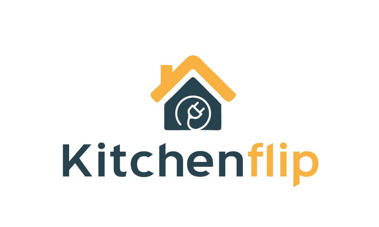KitchenFlip.com - Good domains for sale