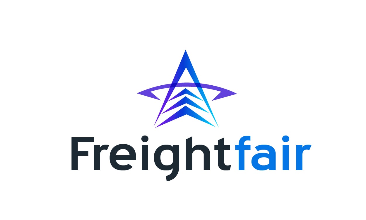 FreightFair.com - Best premium domain names for sale