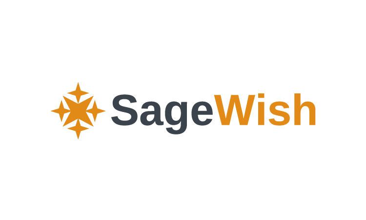 SageWish.com - Catchy premium domains for sale