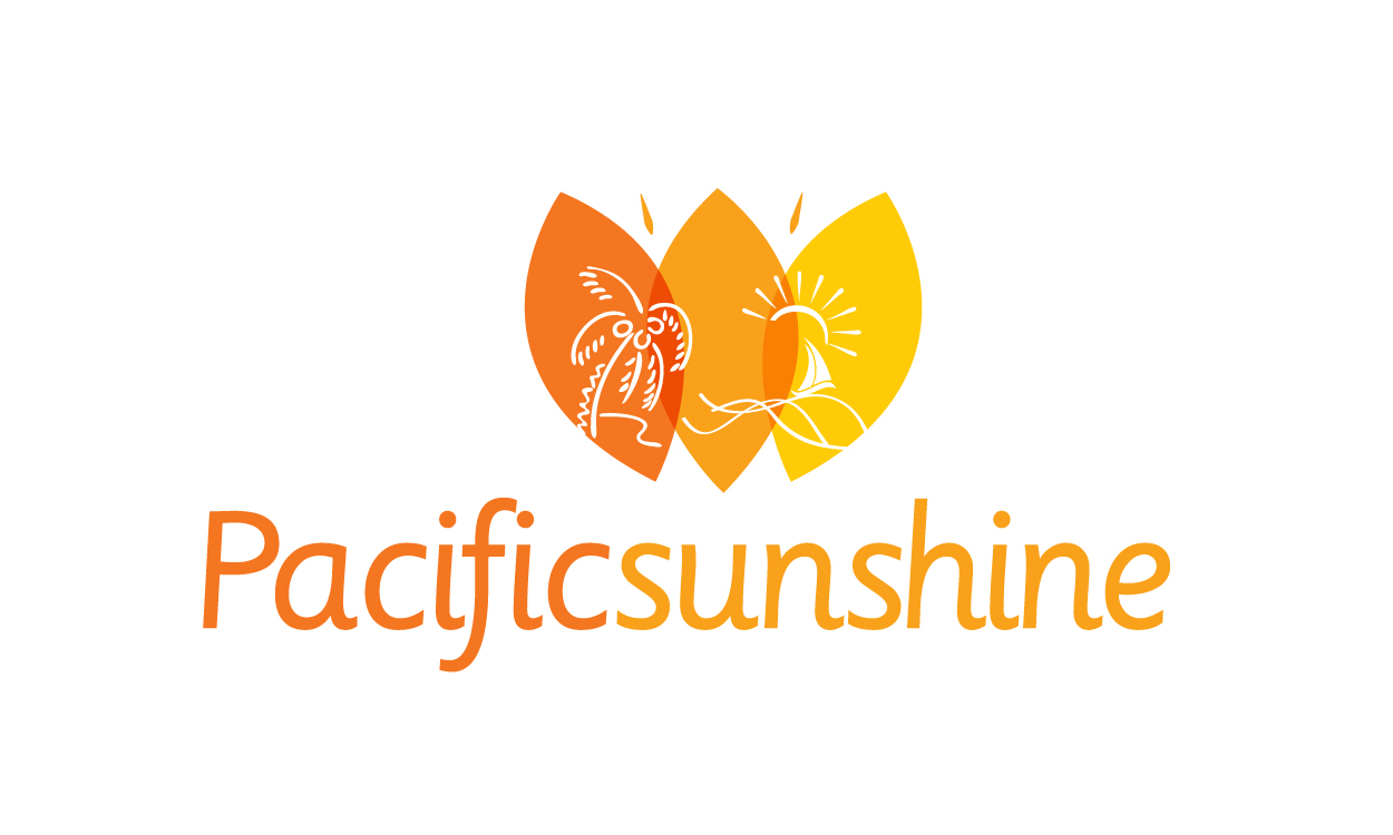 PacificSunshine.com - Catchy domains for sale