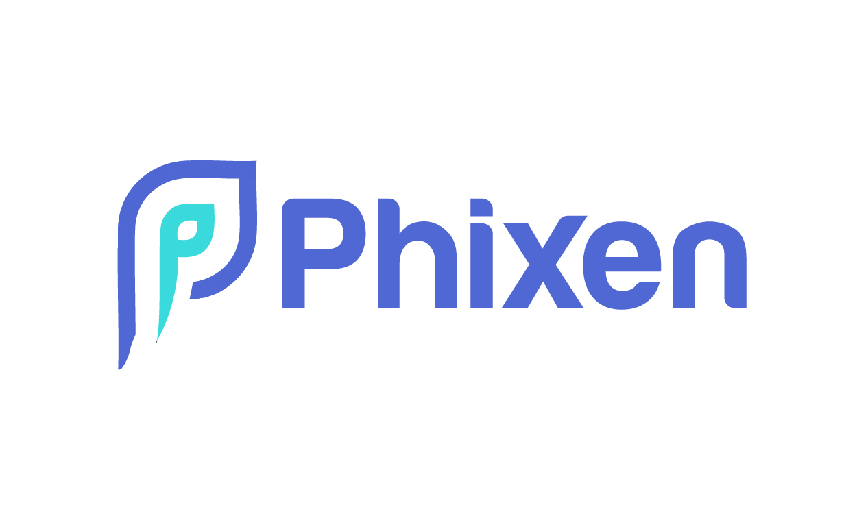 Phixen.com - Good premium domains for sale