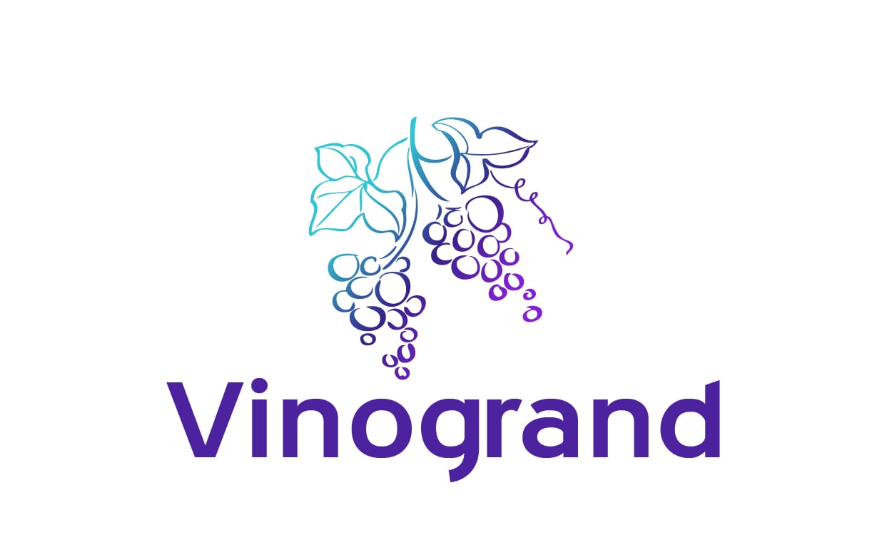 VinoGrand.com - Cool premium names