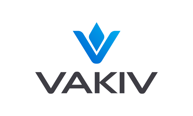 Vakiv.com - buying Unique premium names