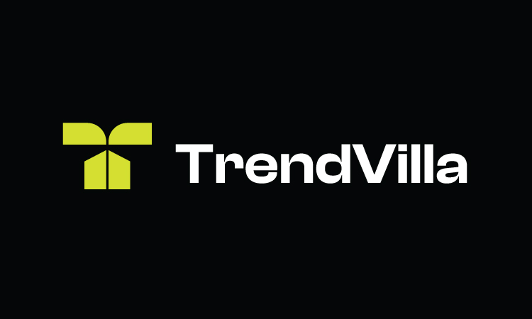 TrendVilla.com - Best premium domains