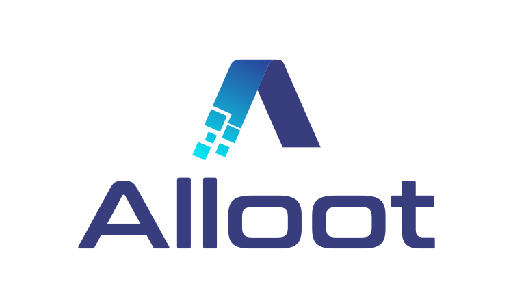 Alloot.com - buy Creative premium domains