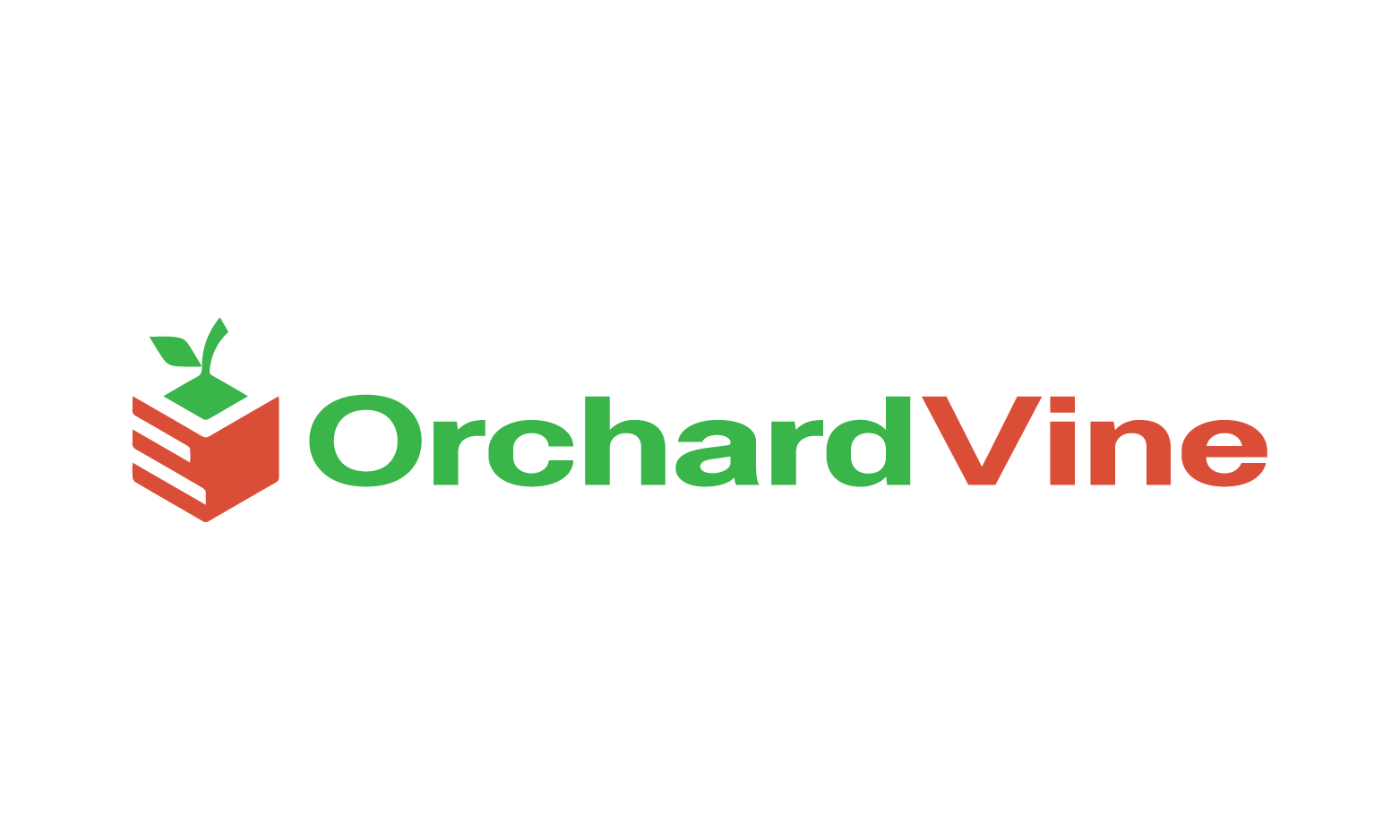 OrchardVine.com - buy Unique premium domains