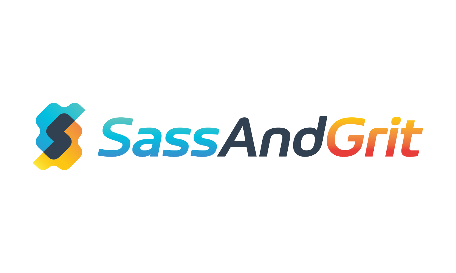 Sassandgrit.com - Cool premium names