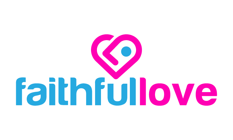 FaithfulLove.com