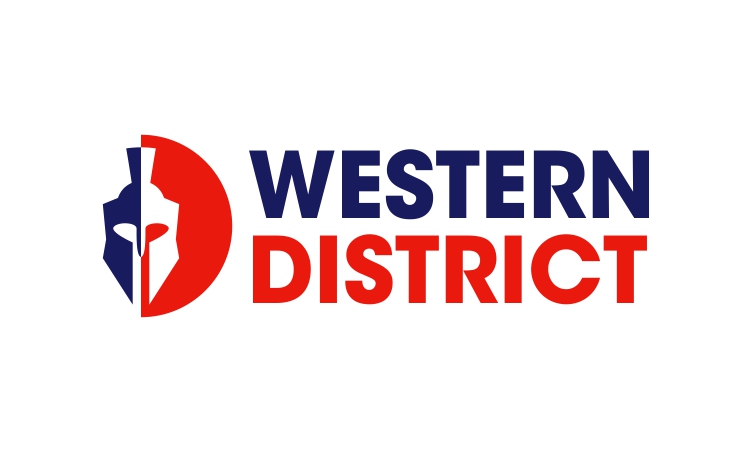WesternDistrict.com - buy Great premium domains