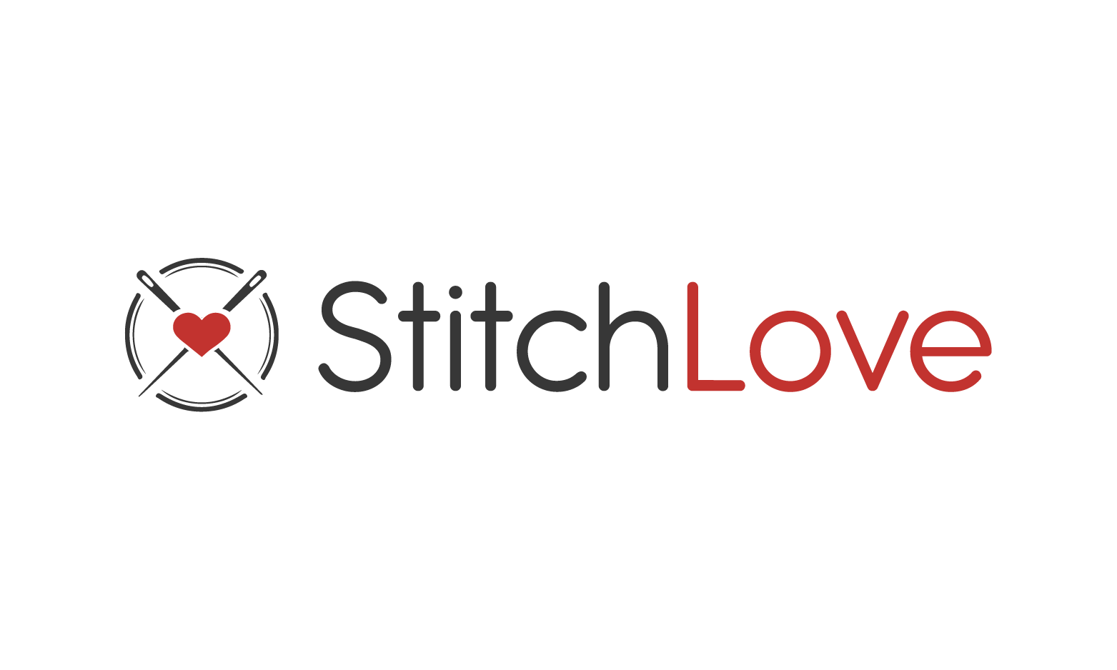 StitchLove.com - New premium domains for sale