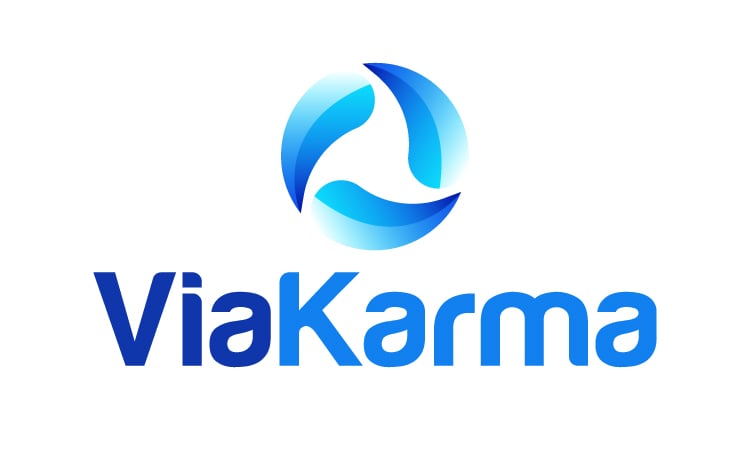 ViaKarma.com - buy Unique premium domains