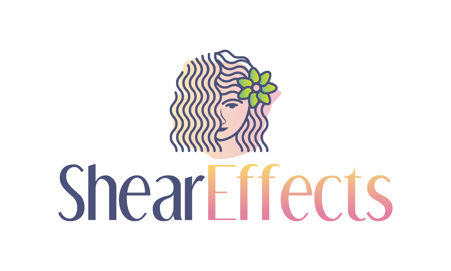 ShearEffects logo