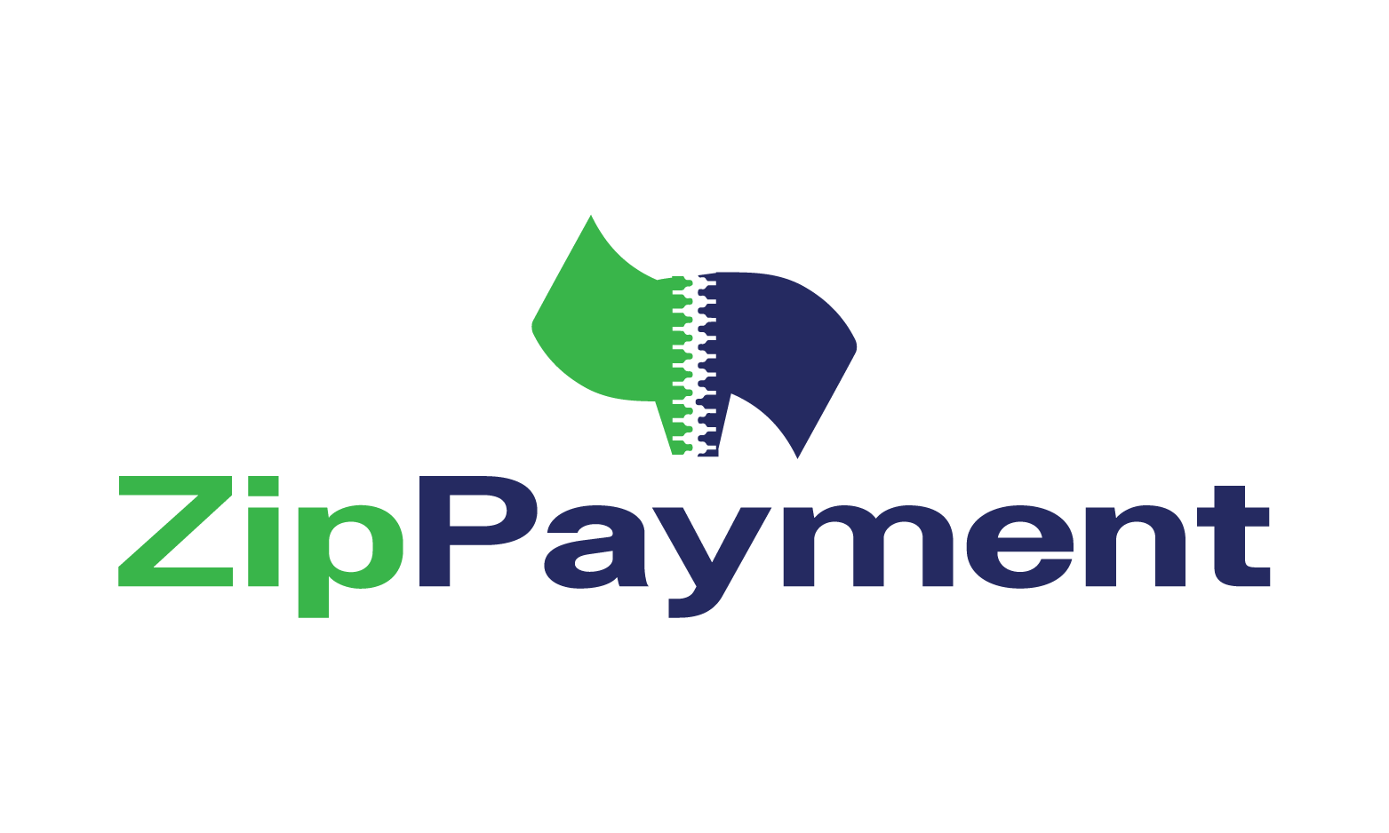 ZipPayment.com - New domains for sale