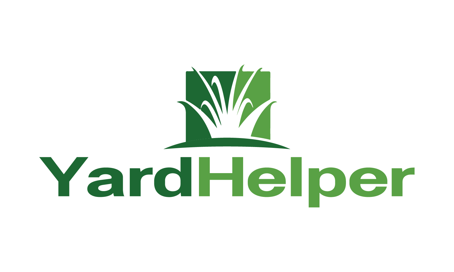 YardHelper.com