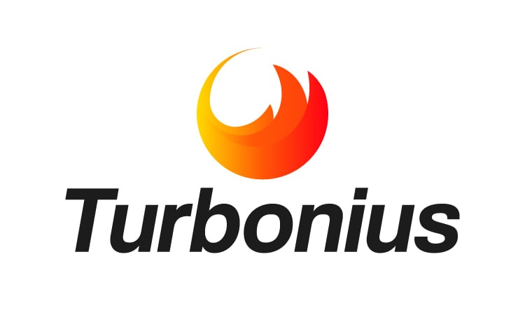 Turbonius.com - Cool premium domains