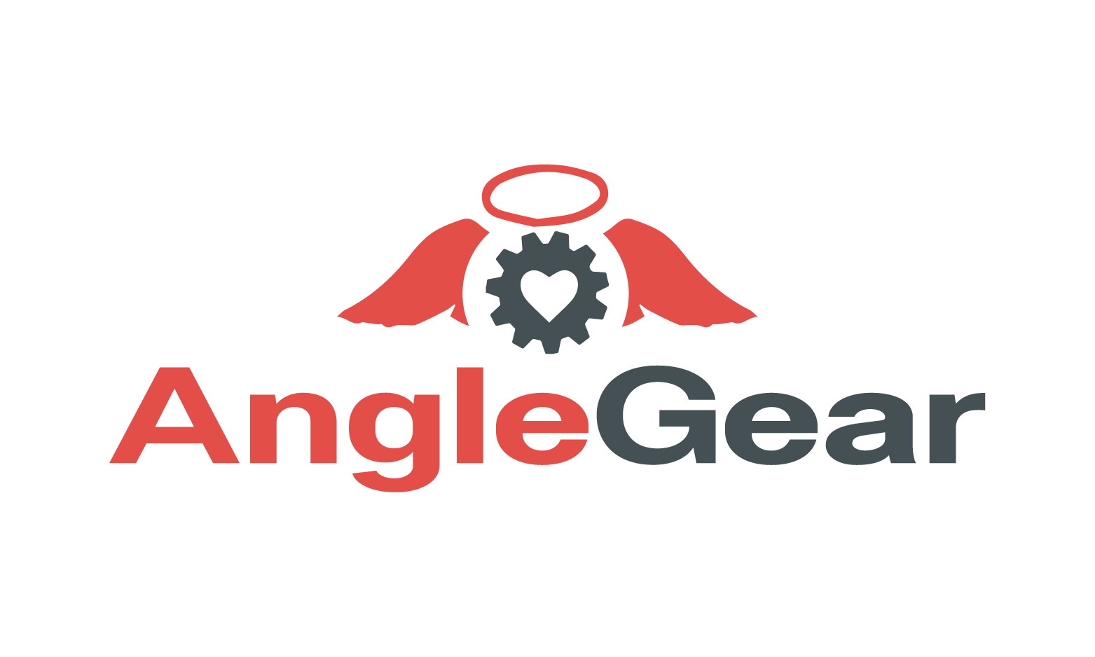 AngleGear.com - Cool premium domain names for sale