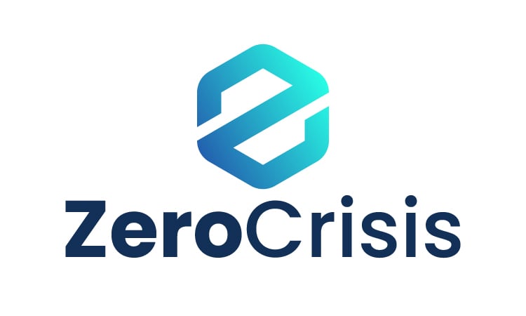 ZeroCrisis.com - Good domains for sale