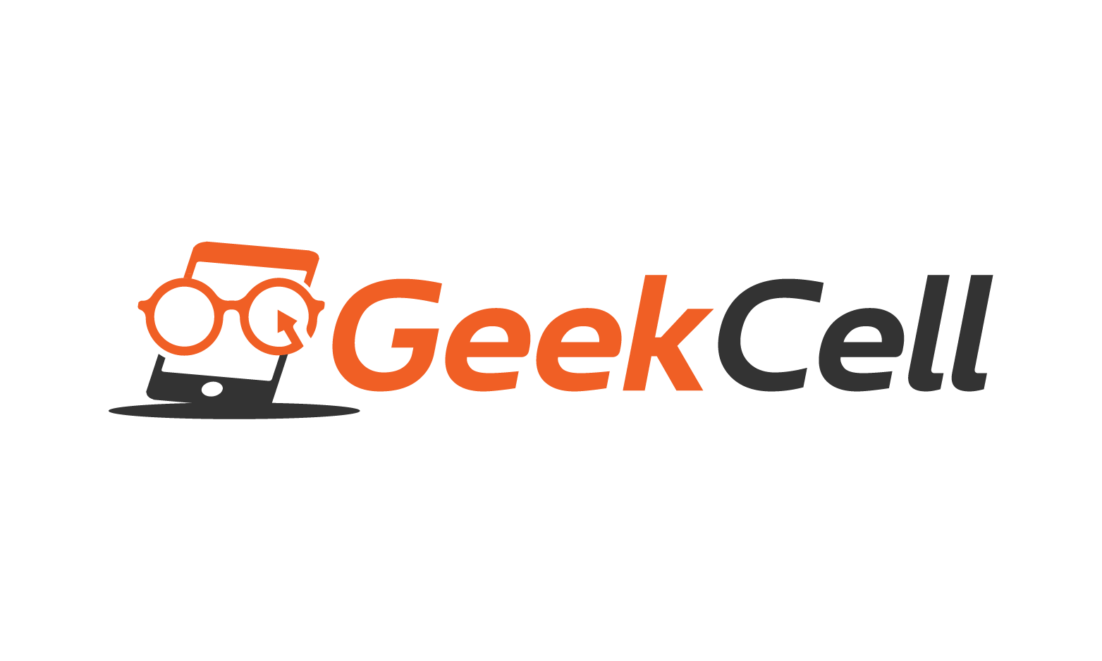 Geekcell.com - Creative premium domain names
