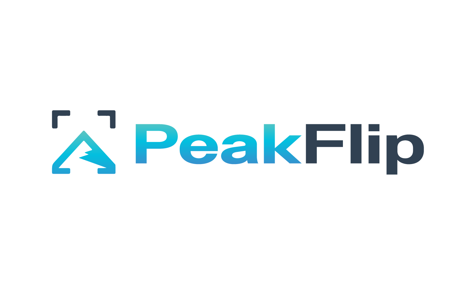 PeakFlip.com - Catchy premium domain names for sale