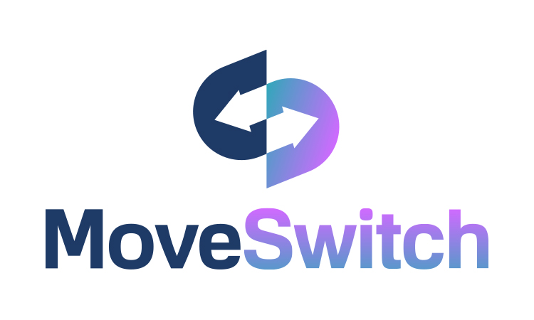 MoveSwitch logo