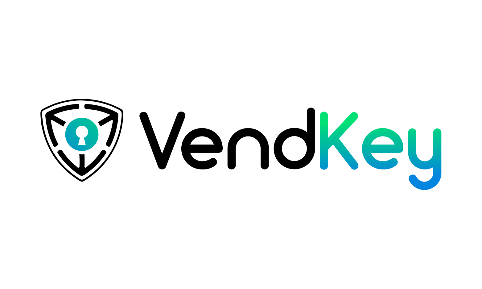 VendKey.com - Cool premium domain names