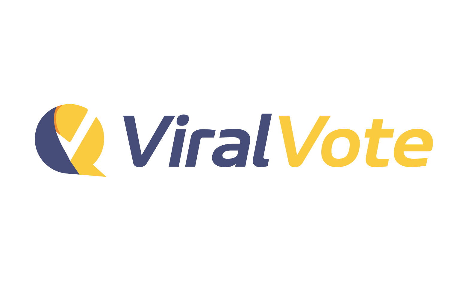 ViralVote.com - Great domains for sale