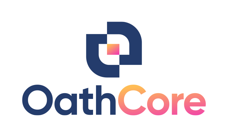 OathCore.com - Great premium names