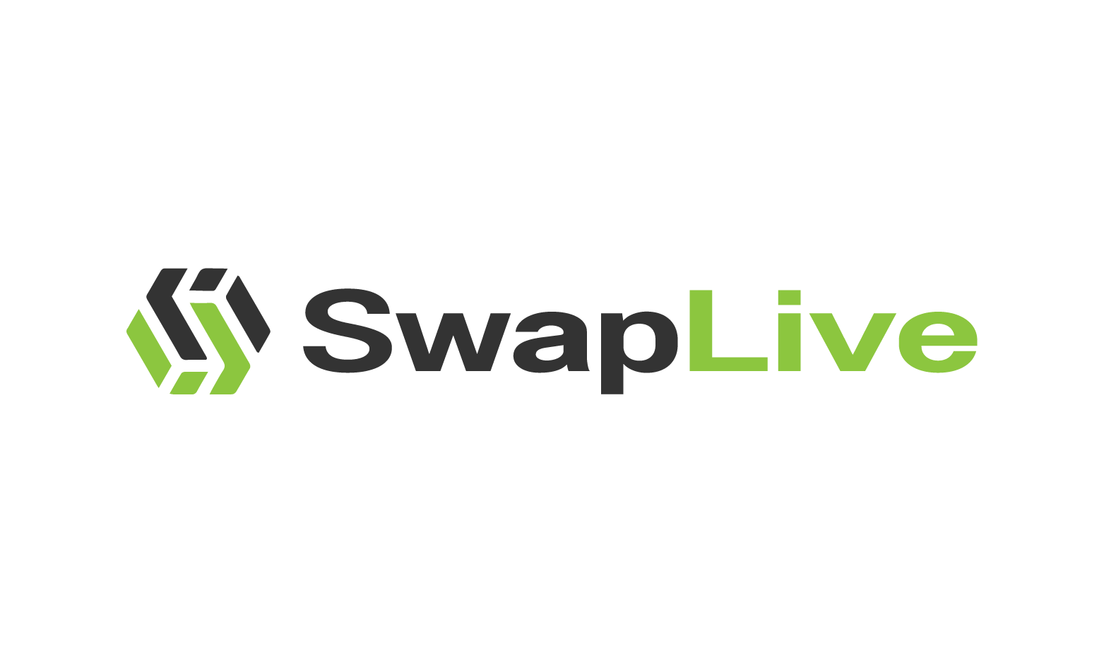 SwapLive.com - buying Cool premium names