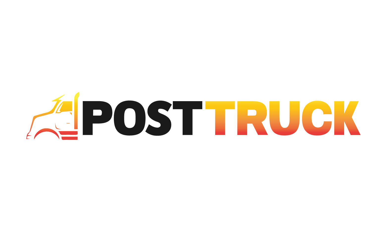 PostTruck.com - Good premium domain names