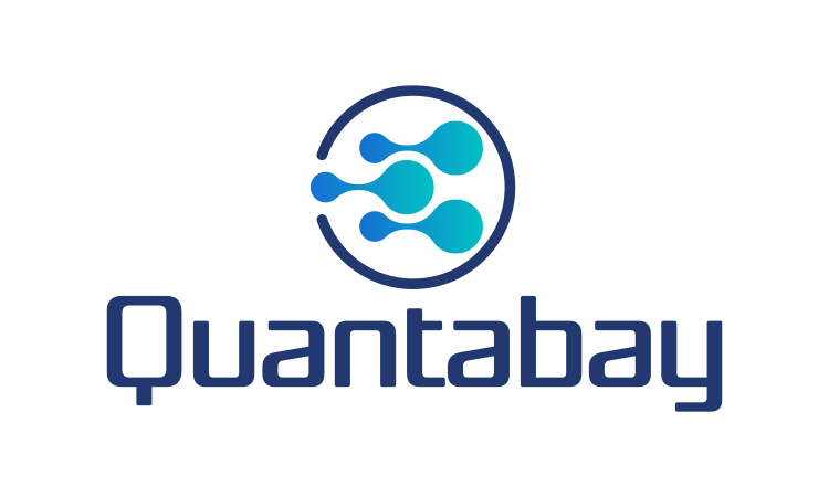 Quantabay.com - Great premium domains