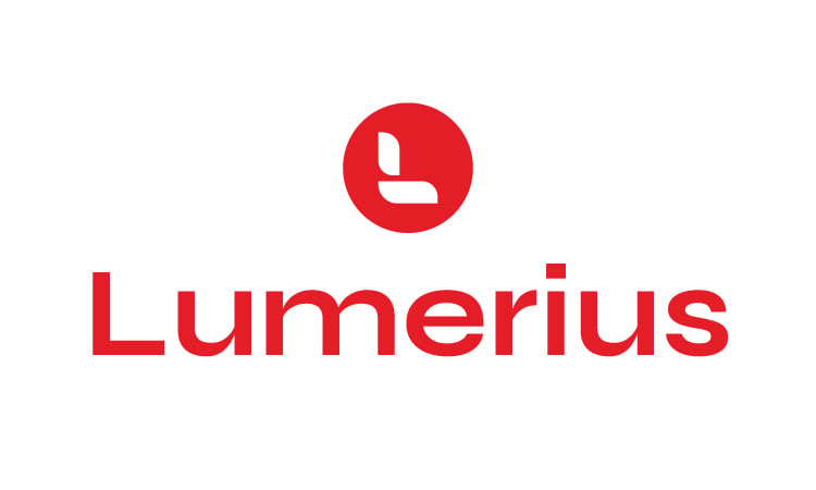 Lumerius.com - buy Good premium domains
