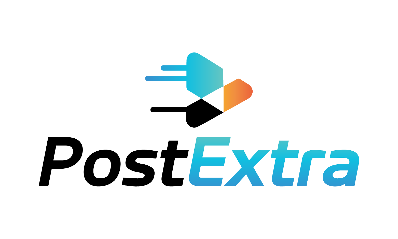 PostExtra.com - Good premium domains for sale
