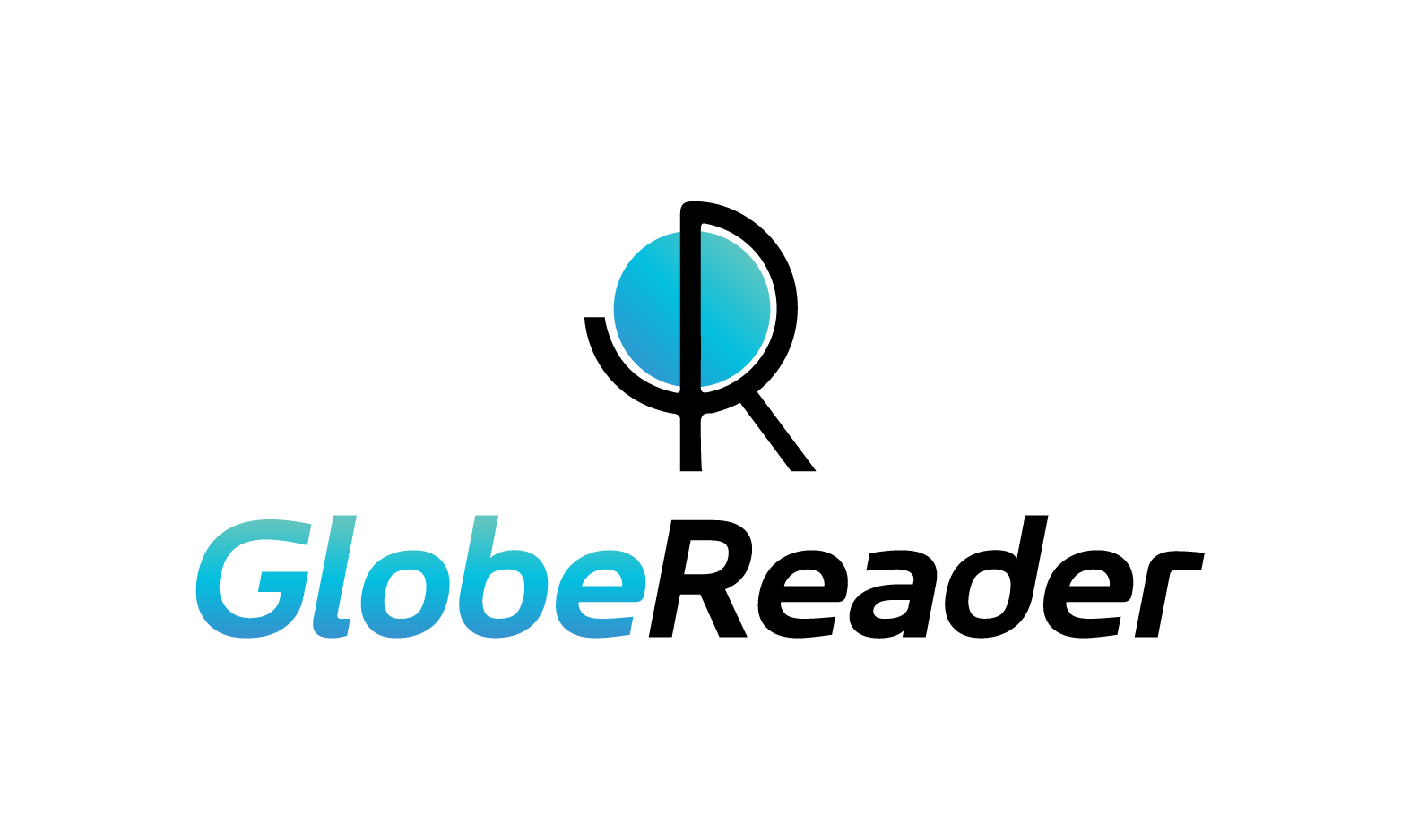 GlobeReader.com - Creative premium domains for sale