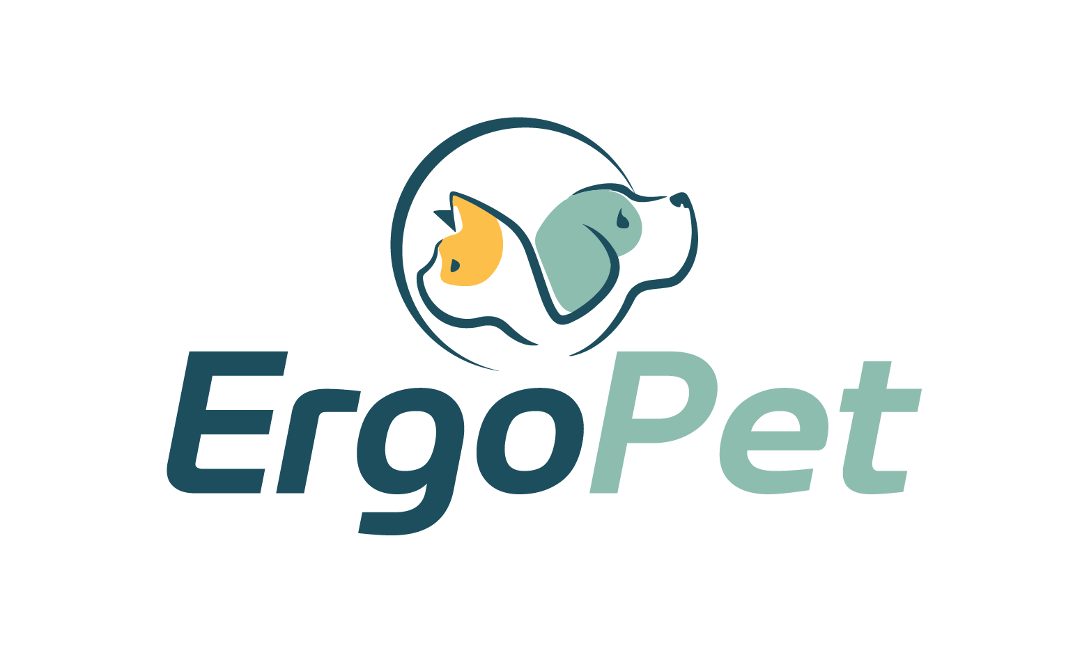 ErgoPet.com - buy Great premium names
