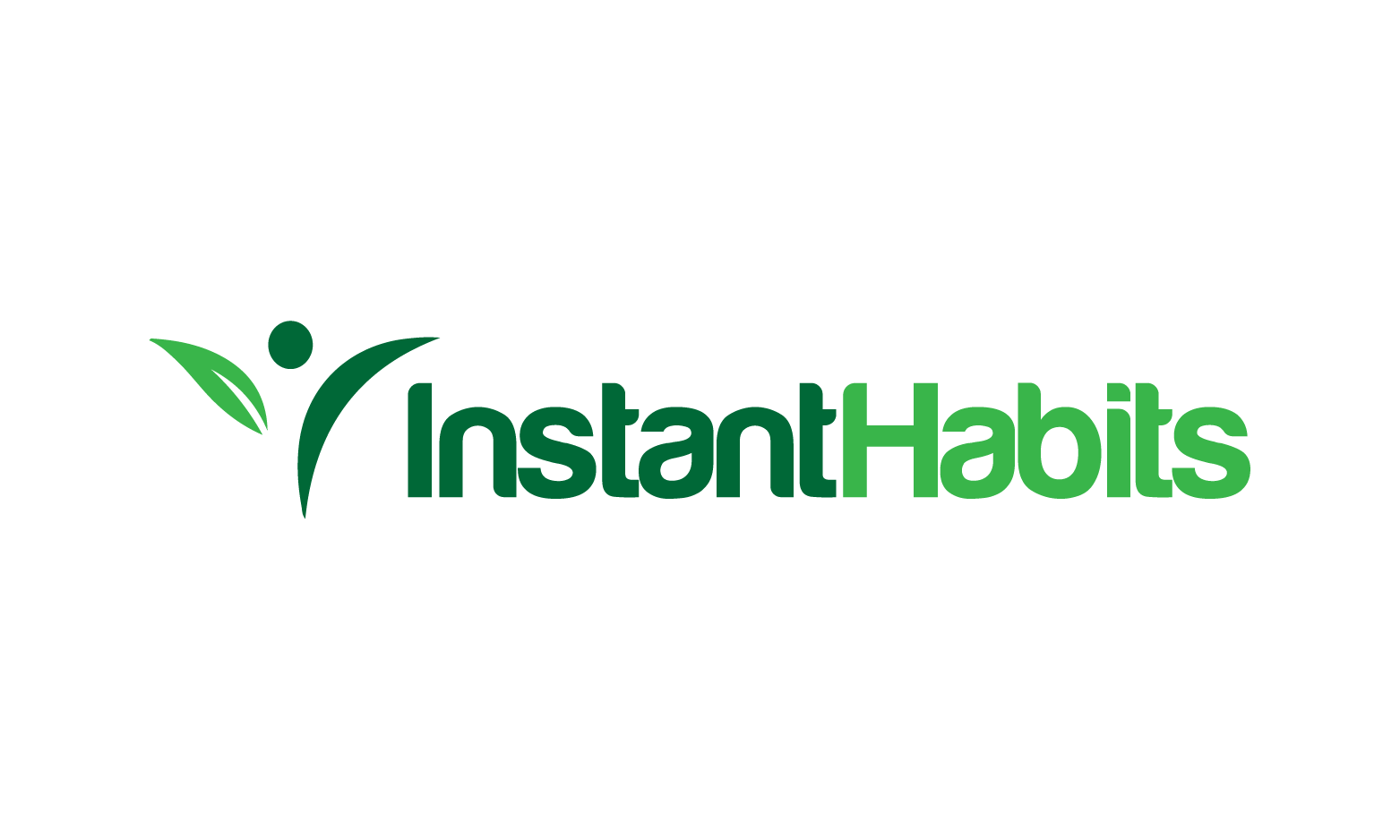 InstantHabits.com - buying Good premium names