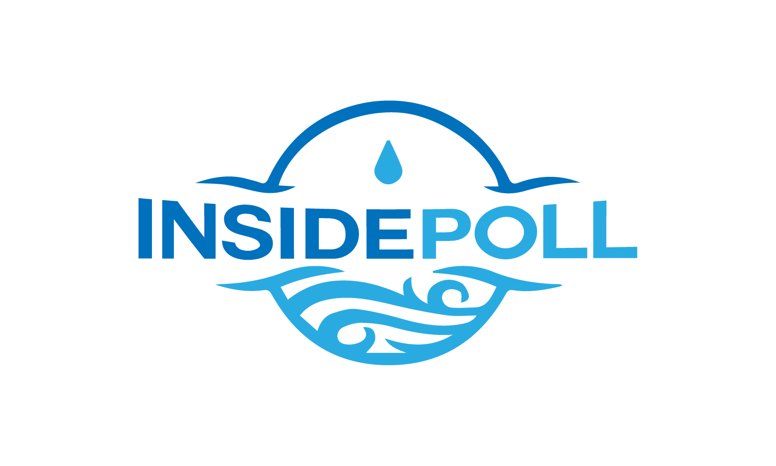 InsidePoll.com - Unique premium domain names for sale