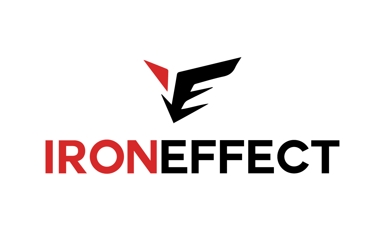 IronEffect.com - buy Cool premium names