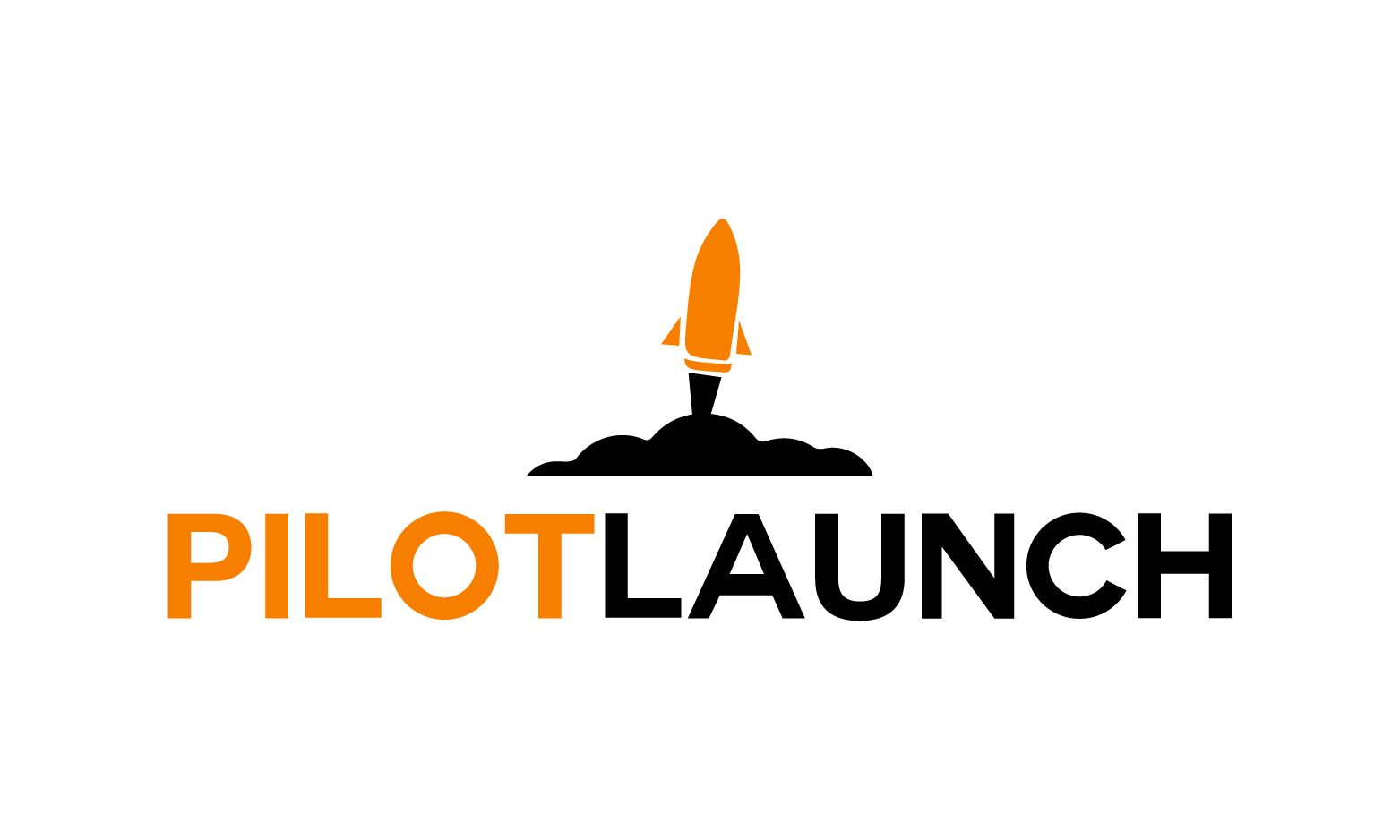 PilotLaunch.com - Catchy premium domain names