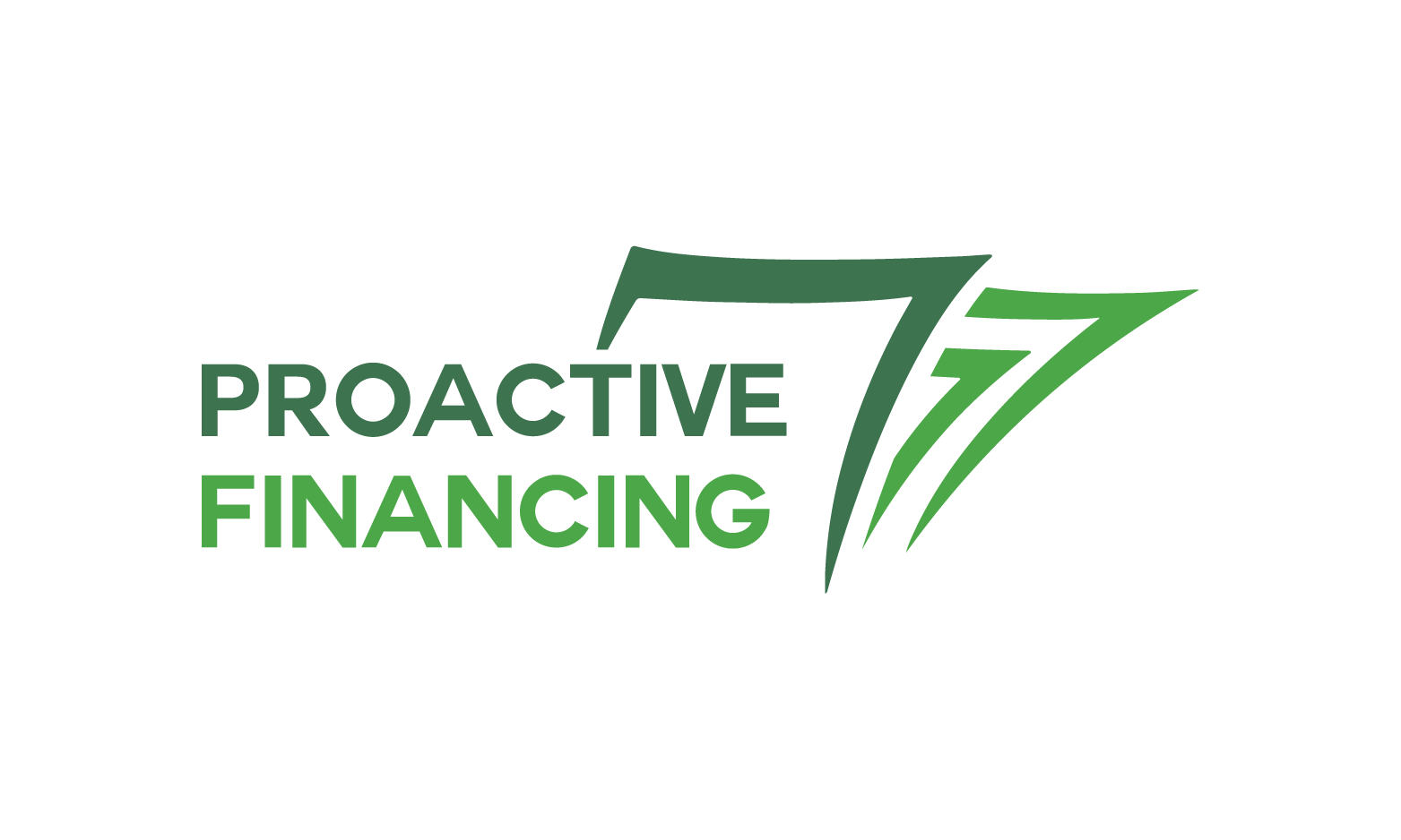 ProactiveFinancing logo