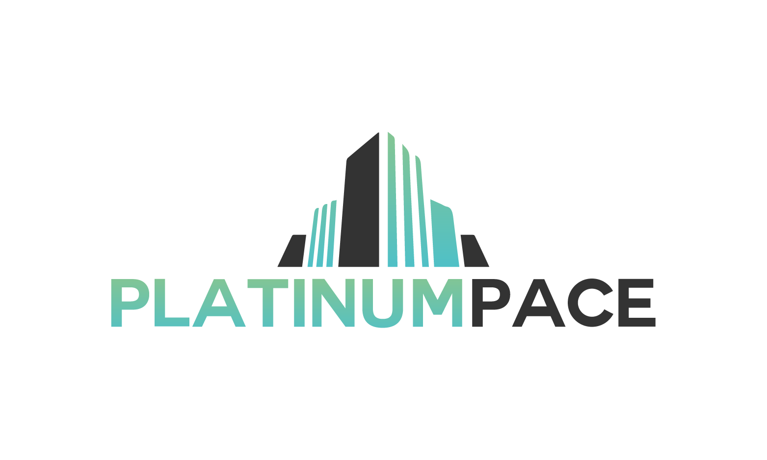 PlatinumPace.com - buy Catchy premium domains