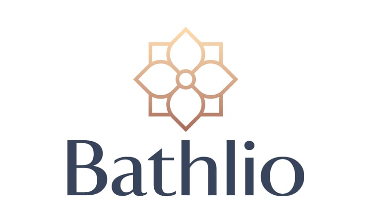 Bathlio.com - buy Great premium names