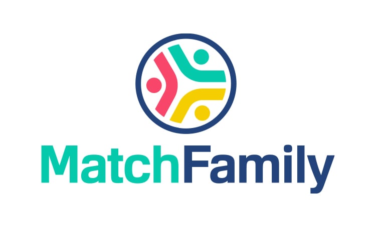 MatchFamily.com - Great premium domains for sale