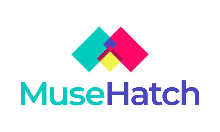 MuseHatch.com - buy Catchy premium domains