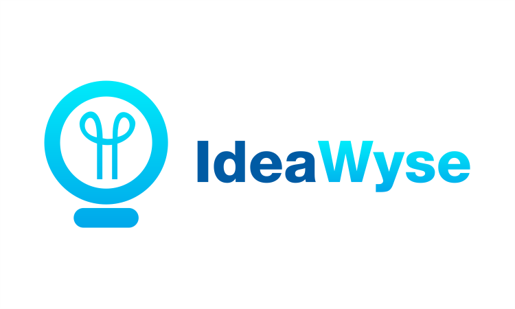 IdeaWyse logo