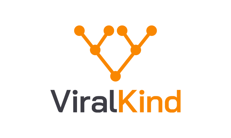 ViralKind.com - buying Good premium names