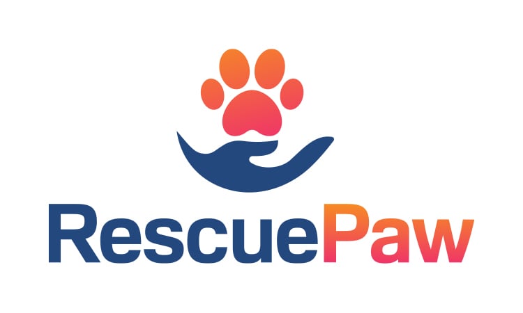 RescuePaw.com - buy Great premium names
