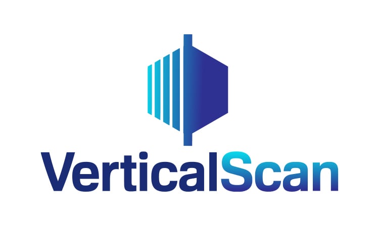 VerticalScan.com - Creative premium domains