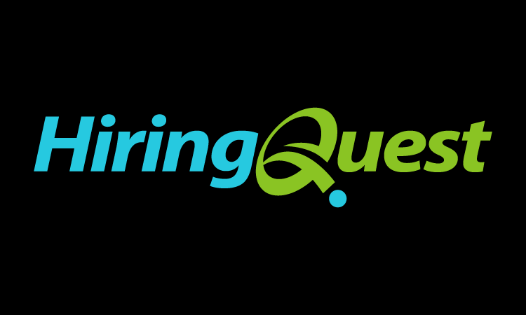 HiringQuest logo