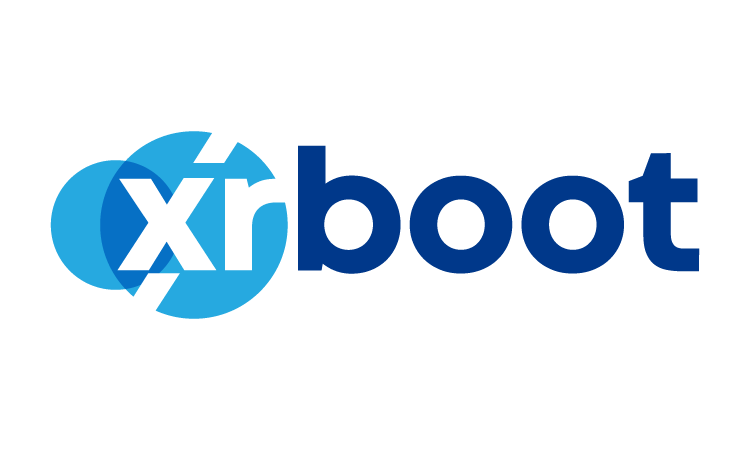 XRBoot.com - buy Cool premium names