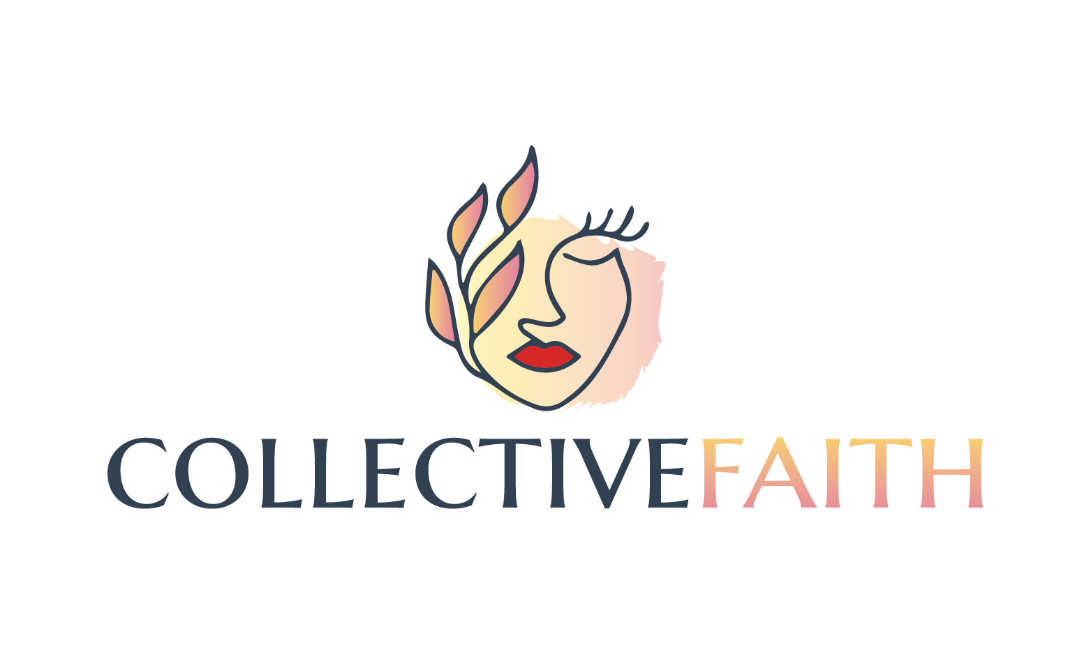 CollectiveFaith logo